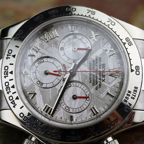 daytona dials rolex|rolex daytona dial for sale.